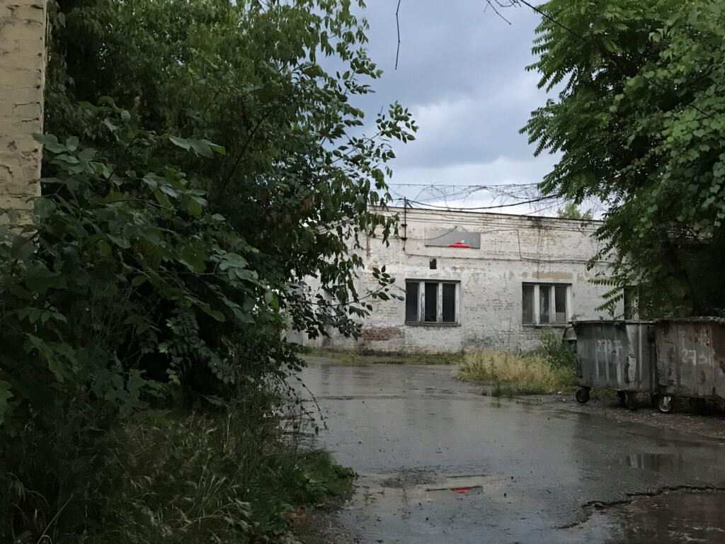 Kulturna stanica OPENS