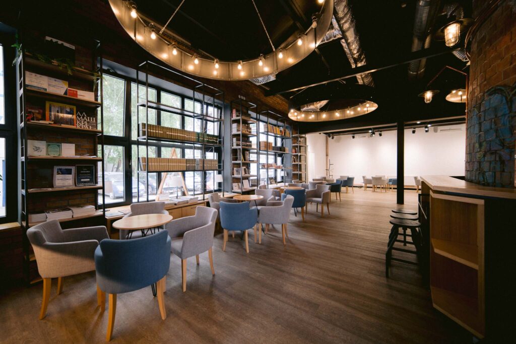 Kulturna stanica Svilara