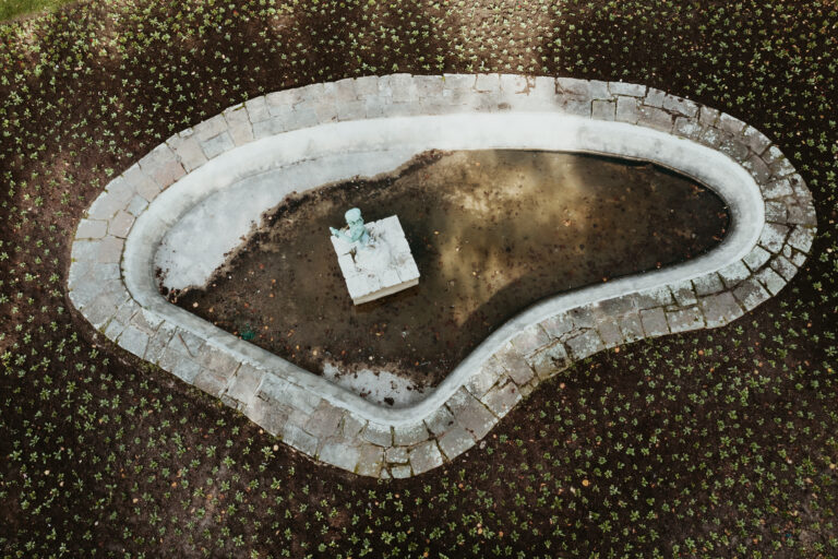 dunavski park novi sad