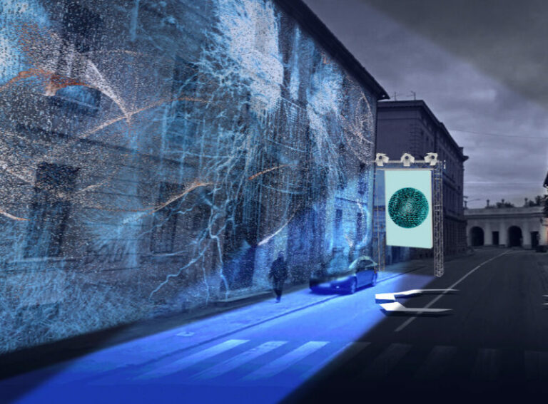 Zašto je predgrađe epicentar dočeka