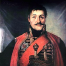 Karađorđe Petrović