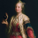 Marija Terezija