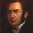 Pavel Jozef Šafarik