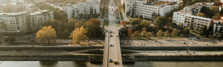 Varadinsli most-Novi Sad