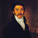 Vuk Stefanović Karadžić