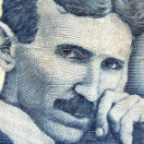 Nikola Tesla