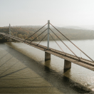 Evrospka prestonica kulture