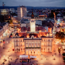 Elektricno osvetljenje