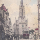 Industrijalizacija grada