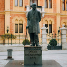 Jovan Jovanović Zmaj