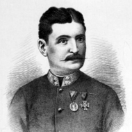 Josif Runjanin