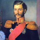 Mihailo Obrenović