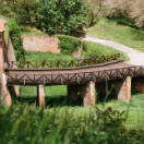 Petrovaradinska tvrđava