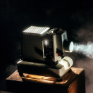 Prva filmska projekcija u Novom Sadu