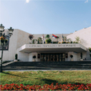 Srpsko Narodno pozorište