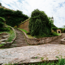 Petrovaradinska tvrđava