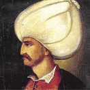Sulejman Veličanstveni