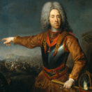 Princ Eugen Savojski