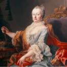 Marija Terezija
