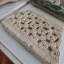 Arheološka nalazišta