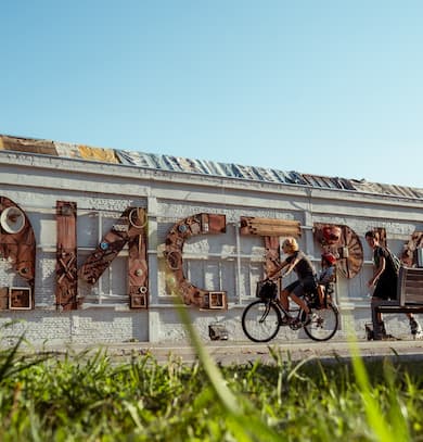 Novi Sad